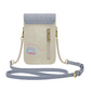 Vendula Posies And Patisseries Phone Pouch