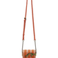 Vendula Voyage Travel Shop Phone Pouch