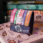 Vendula Travelling Library Bookshop Pods Case