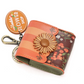 Vendula Flower Shop Amber Edition Pods Case
