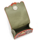 Vendula Flower Shop Amber Edition Pods Case