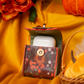 Vendula Flower Shop Amber Edition Pods Case