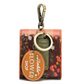 Vendula Flower Shop Amber Edition Pods Case