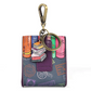 Vendula Travelling Library Bookshop Pods Case