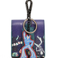 Vendula Kittys Drive In Movie Caturday Night Fever Pods Case
