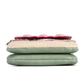 Vendula Sugarloaf Bakery Phone Pouch
