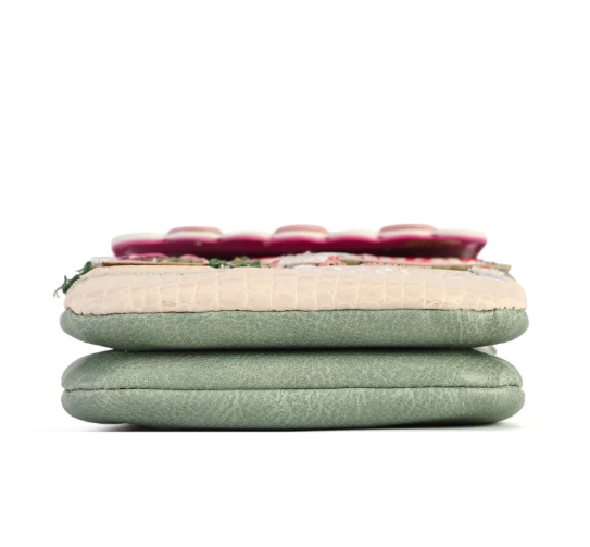 Vendula Sugarloaf Bakery Phone Pouch