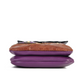 Vendula Travelling Library Bookshop Phone Pouch