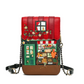 Vendula The Farmhouse Pantry Phone Pouch