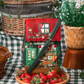 Vendula The Farmhouse Pantry Phone Pouch