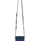 Vendula Haunted Theatre Phone Pouch