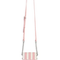 Vendula Sugarloaf Bakery Phone Pouch