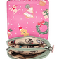 Vendula Sugarloaf Bakery Phone Pouch