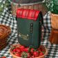 Vendula The Farmhouse Pantry Phone Pouch