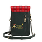 Vendula The Farmhouse Pantry Phone Pouch