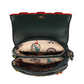 Vendula The Farmhouse Pantry Phone Pouch