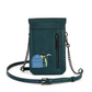 Vendula Haunted Theatre Phone Pouch