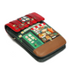 Vendula The Farmhouse Pantry Phone Pouch