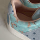 Shoe Fun Lizzy Prancerdust