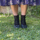 Laura Vita Elcodieo Bleu