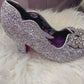 Irregular Choice Deck The Halls