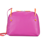 Mywalit Rio Small Zip Top Bag Sangria