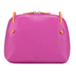 Mywalit Rio Small Zip Top Bag Sangria