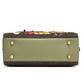 Vendula Flower Shop Amber Edition Speedy Bowler