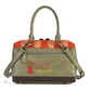 Vendula Flower Shop Amber Edition Speedy Bowler