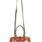 Vendula Flower Shop Amber Edition Speedy Bowler