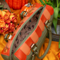 Vendula Flower Shop Amber Edition Speedy Bowler