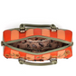 Vendula Flower Shop Amber Edition Speedy Bowler