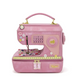Vendula Sewing Shop Raspberry Edition Machine Bag