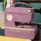Vendula Sewing Shop Raspberry Edition Machine Bag