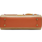 Vendula Voyage Travel Shop Shopper Bag
