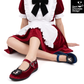Chocolaticas Alice in Wonder Dark