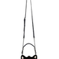 Vendula Haunted Theatre Skelecat Bag