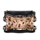 Vendula Haunted Theatre Skelecat Bag