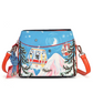 Vendula Slopes Paige Bag