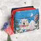 Vendula Slopes Paige Bag