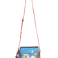 Vendula Slopes Paige Bag