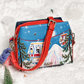 Vendula Slopes Paige Bag
