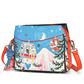 Vendula Slopes Paige Bag