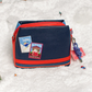 Vendula Slopes Paige Bag