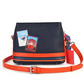 Vendula Slopes Paige Bag