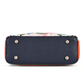 Vendula Slopes Paige Bag