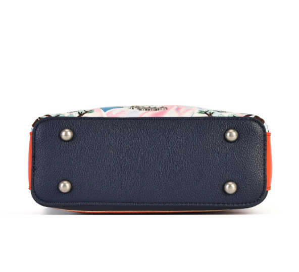 Vendula Slopes Paige Bag