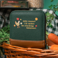 Vendula The Farmhouse Pantry Square Wallet
