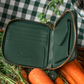 Vendula The Farmhouse Pantry Square Wallet