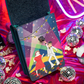 Vendula Kittys Drive In Movie Caturday Night Fever Tara Bag